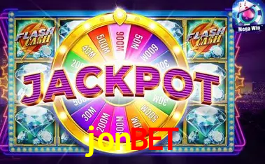 A Revolução dos Aplicativos de Jogos no jonbet