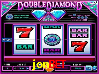 A Emoção da Loteria na jonbet: Uma Chance de Mudança de Vida