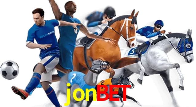 jonbet