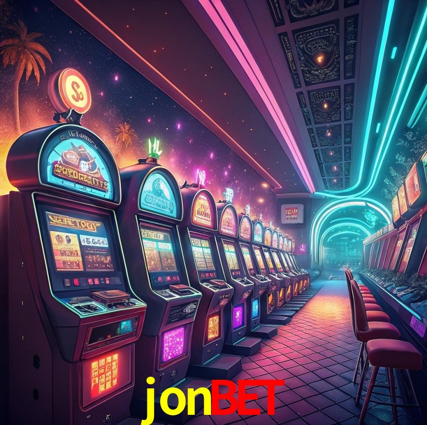  jonbet