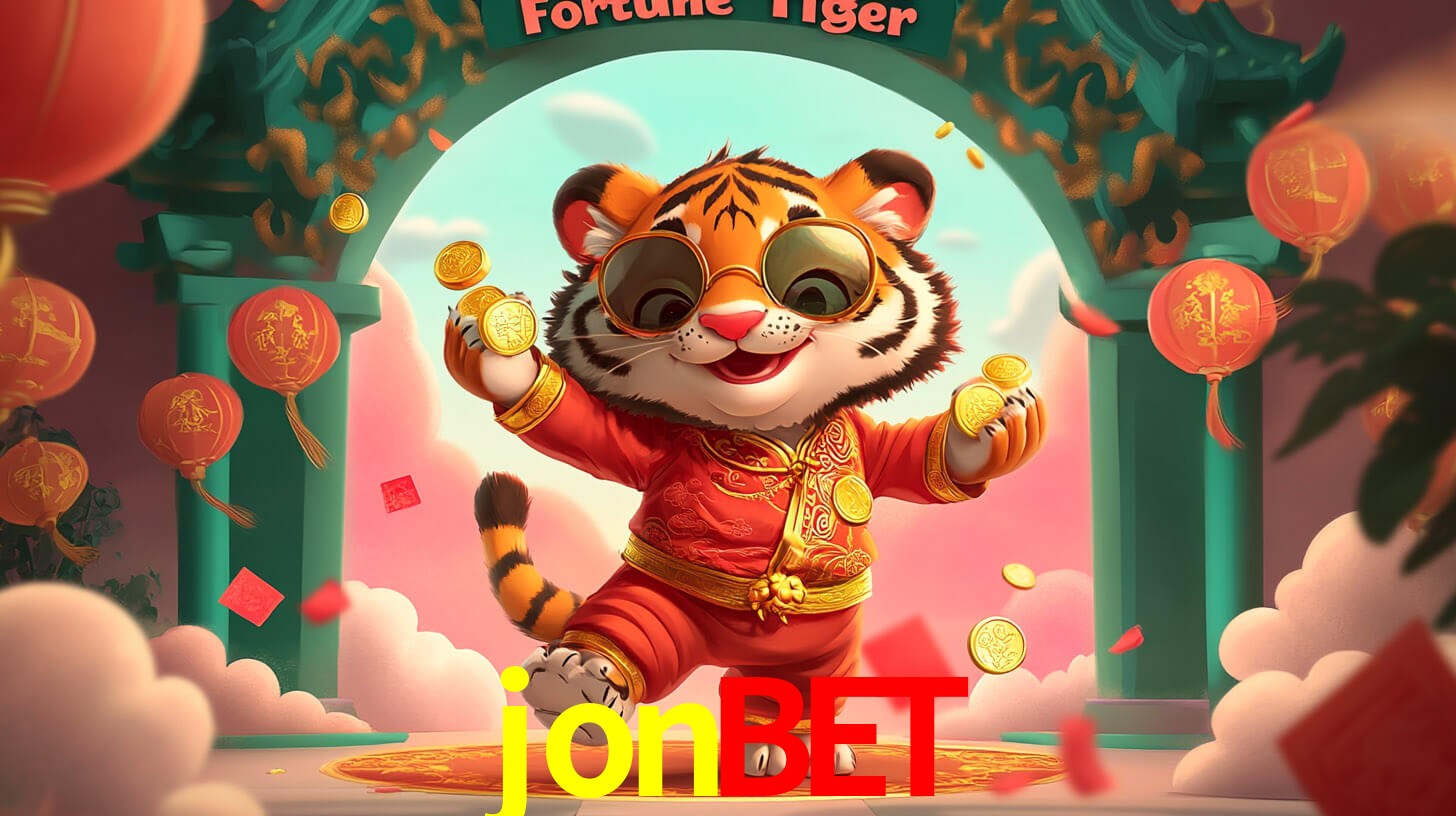 jonbet