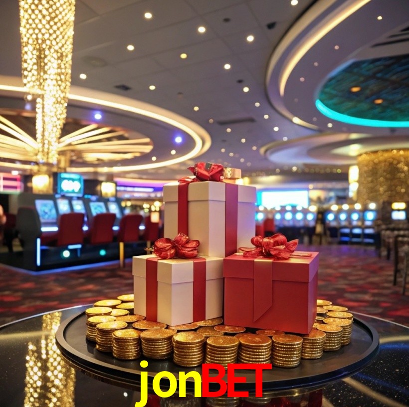jonbet