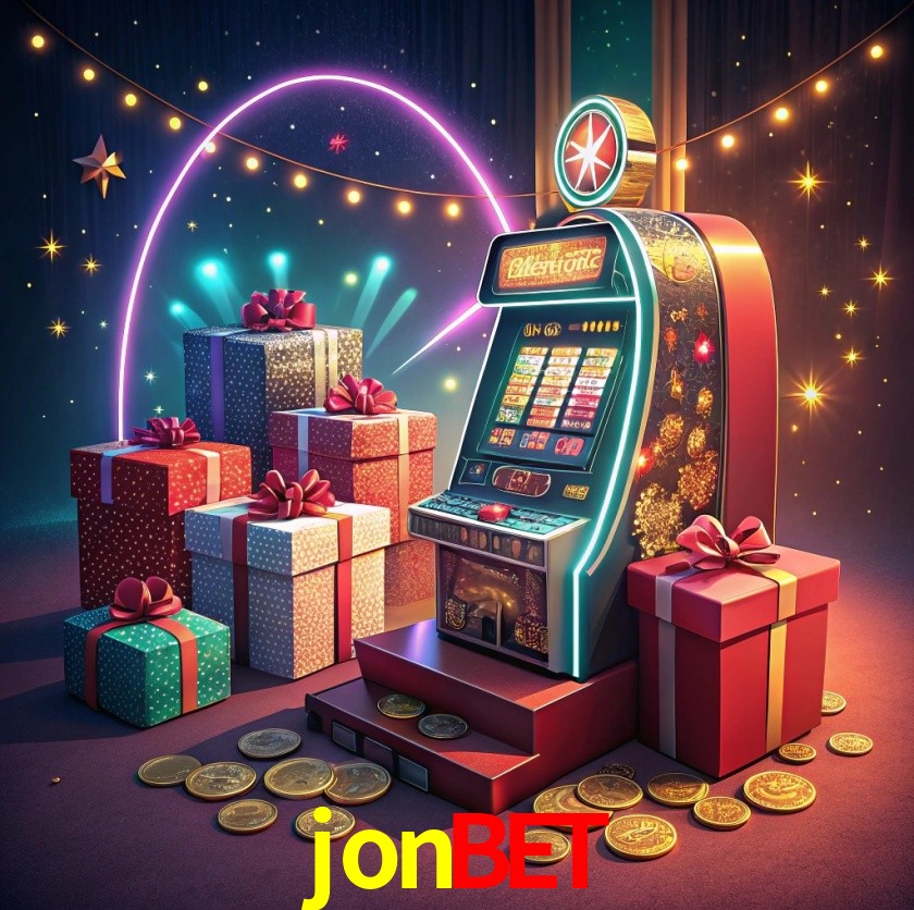 jonbet