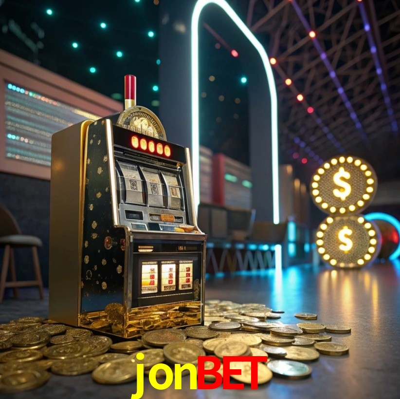 jonbet