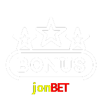  jonbet