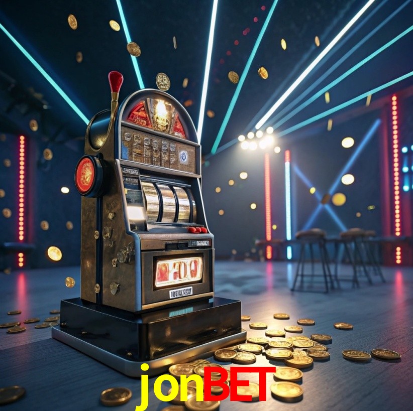 jonbet