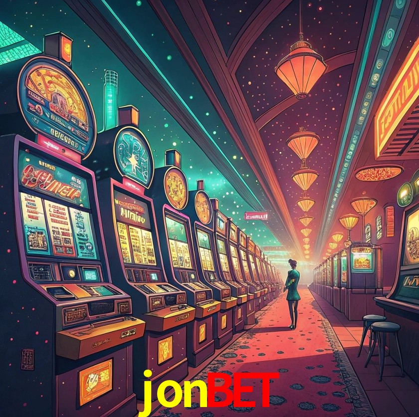  jonbet