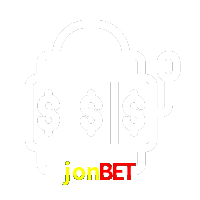  jonbet