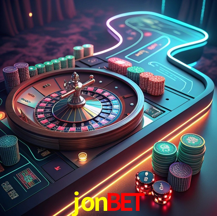  jonbet
