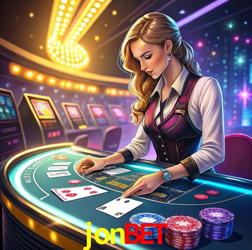  jonbet