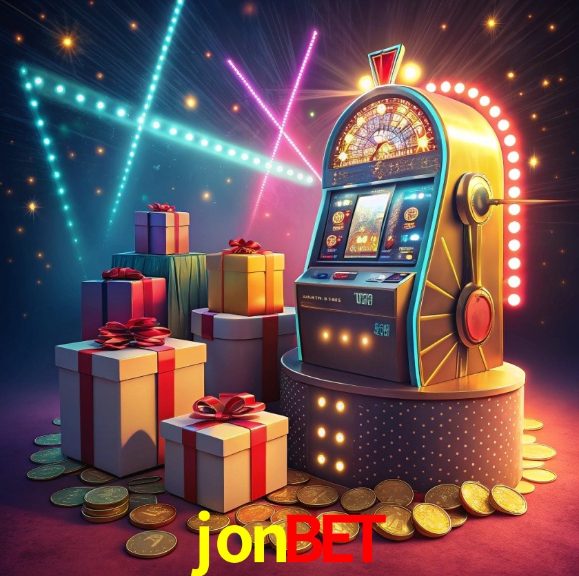  jonbet