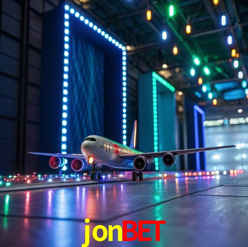 jonbet