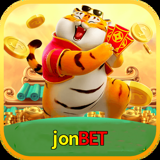  jonbet
