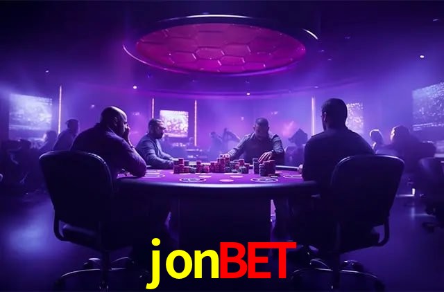 jonbet.com