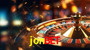 jonbet.com