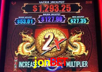 Dominando Estratégias de Jogo: Táticas para Vencer