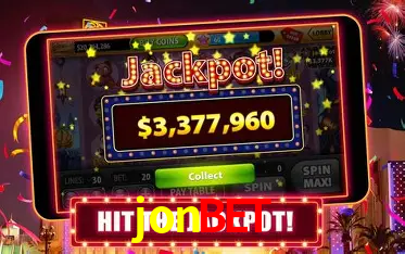 A Emoção da Loteria na jonbet: Uma Chance de Mudança de Vida