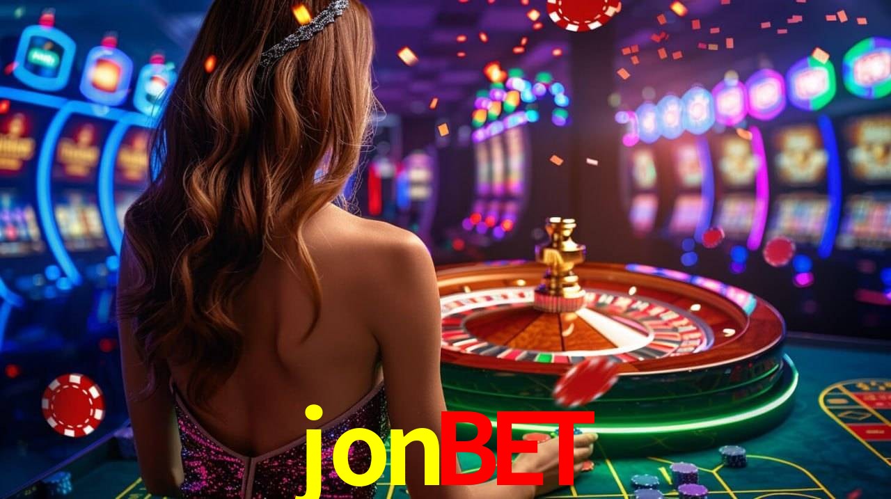 jonbet,jonbet.com