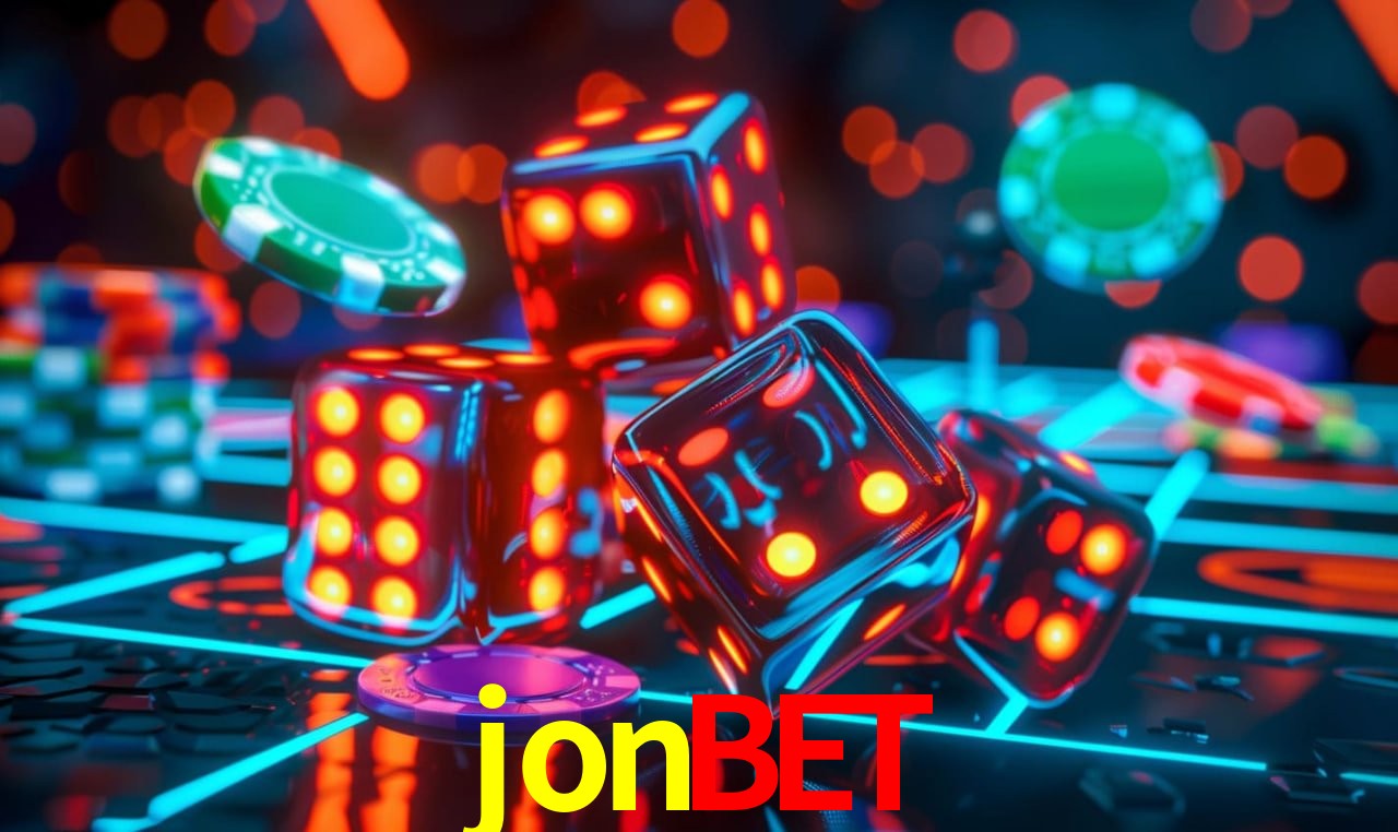 jonbet,jonbet.com